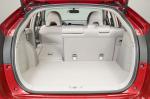 Honda Insight 2009 года